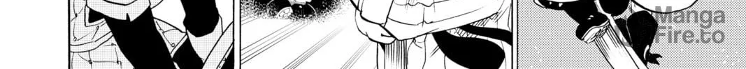 Read Radiant chapter 75 image 23 on Lezhin