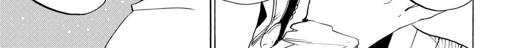 Read Radiant chapter 75 image 25 on Lezhin