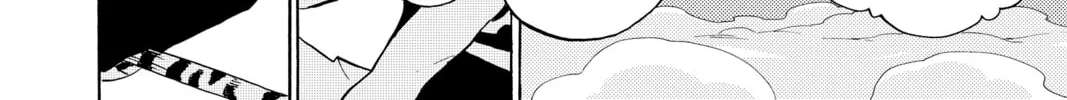 Read Radiant chapter 75 image 27 on Lezhin