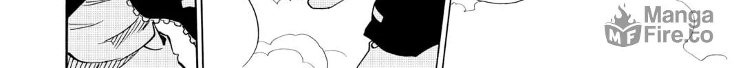 Read Radiant chapter 75 image 35 on Lezhin