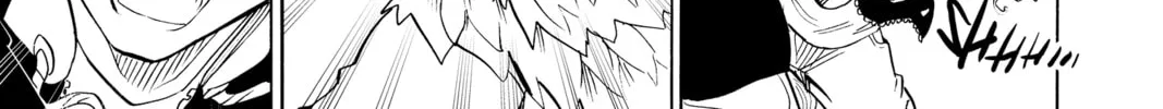 Read Radiant chapter 75 image 37 on Lezhin
