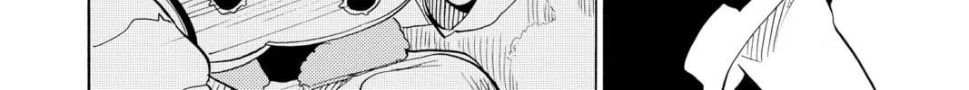 Read Radiant chapter 75 image 7 on Lezhin