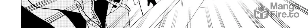 Read Radiant chapter 76 image 11 on Lezhin