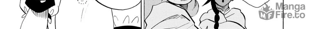 Read Radiant chapter 76 image 17 on Lezhin