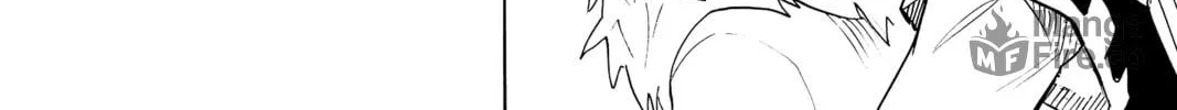 Read Radiant chapter 76 image 19 on Lezhin