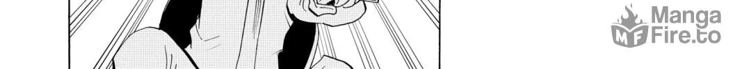 Read Radiant chapter 76 image 39 on Lezhin