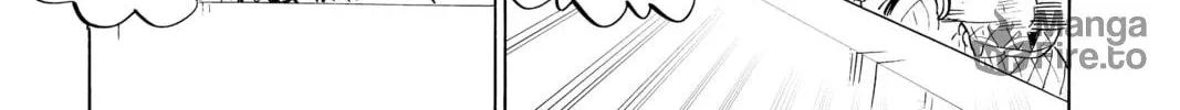 Read Radiant chapter 76 image 41 on Lezhin
