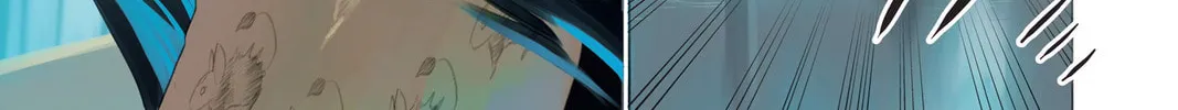 Read Radiant chapter 77 image 1 on Lezhin