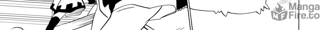 Read Radiant chapter 77 image 11 on Lezhin