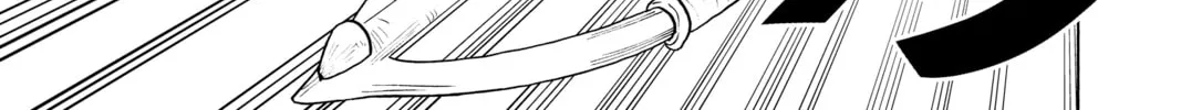 Read Radiant chapter 77 image 15 on Lezhin