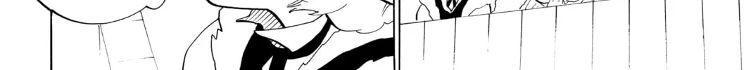 Read Radiant chapter 77 image 21 on Lezhin