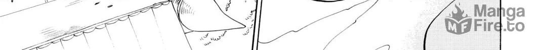 Read Radiant chapter 77 image 23 on Lezhin