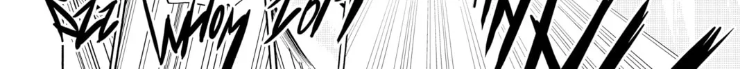 Read Radiant chapter 77 image 25 on Lezhin