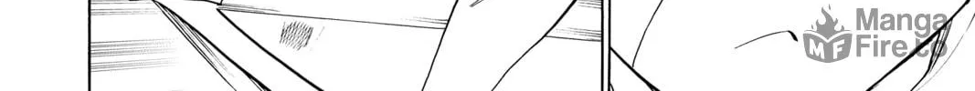 Read Radiant chapter 77 image 29 on Lezhin