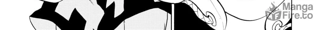 Read Radiant chapter 77 image 35 on Lezhin