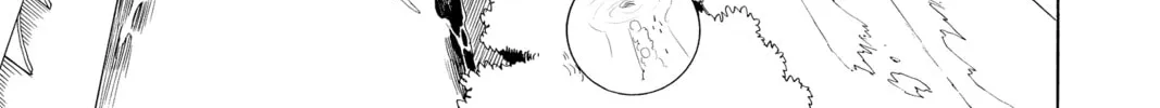 Read Radiant chapter 77 image 7 on Lezhin