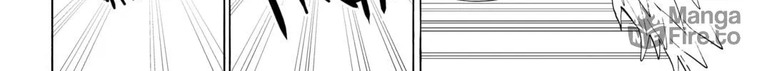 Read Radiant chapter 77 image 9 on Lezhin