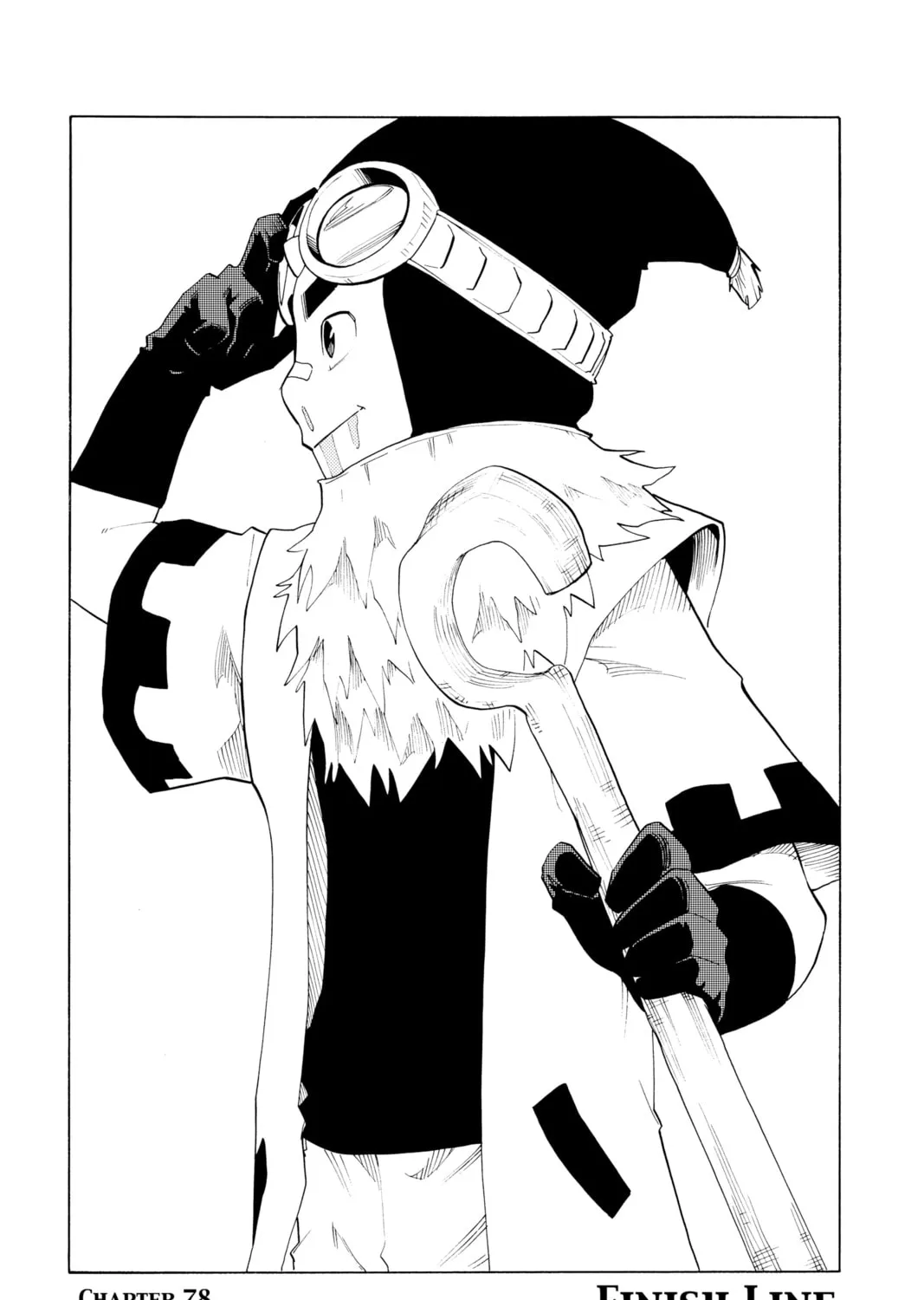 Read Radiant chapter 78 image 0 on Lezhin