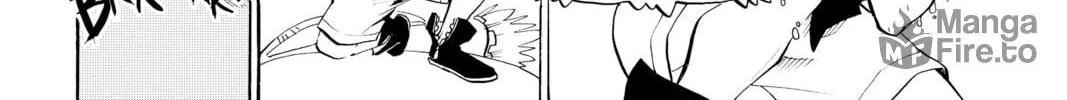 Read Radiant chapter 78 image 11 on Lezhin