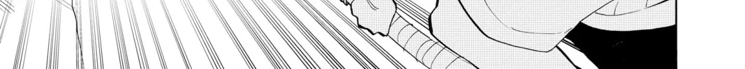 Read Radiant chapter 78 image 13 on Lezhin