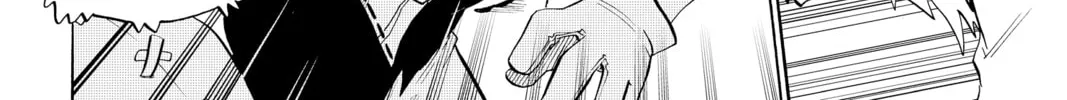 Read Radiant chapter 78 image 15 on Lezhin