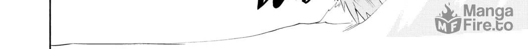 Read Radiant chapter 78 image 19 on Lezhin