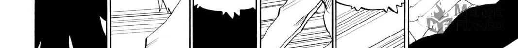 Read Radiant chapter 78 image 23 on Lezhin