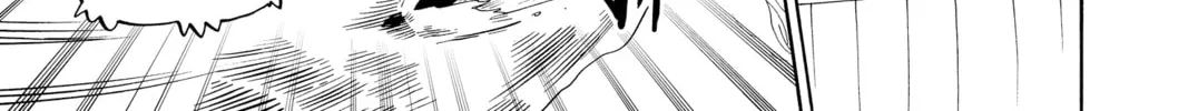 Read Radiant chapter 78 image 25 on Lezhin