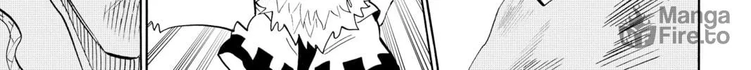 Read Radiant chapter 78 image 29 on Lezhin