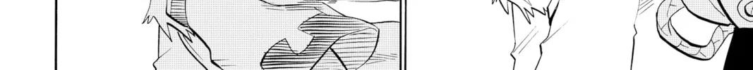 Read Radiant chapter 78 image 3 on Lezhin