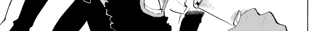 Read Radiant chapter 78 image 33 on Lezhin