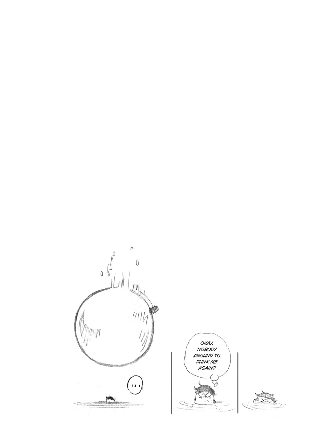 Read Radiant chapter 78 image 36 on Lezhin