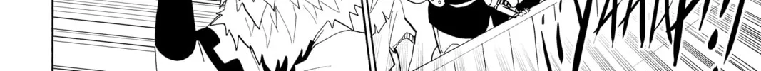 Read Radiant chapter 78 image 7 on Lezhin