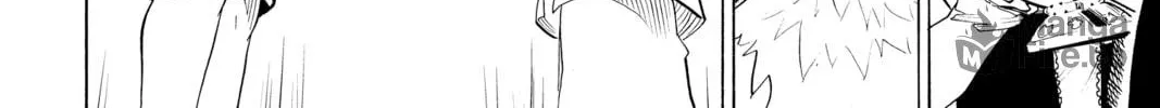Read Radiant chapter 79 image 11 on Lezhin