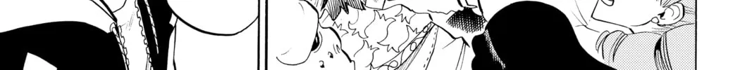 Read Radiant chapter 79 image 13 on Lezhin