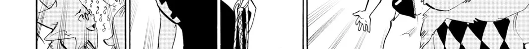 Read Radiant chapter 79 image 15 on Lezhin