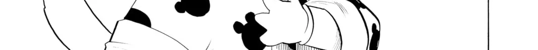 Read Radiant chapter 79 image 21 on Lezhin