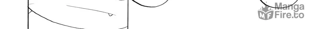 Read Radiant chapter 79 image 23 on Lezhin