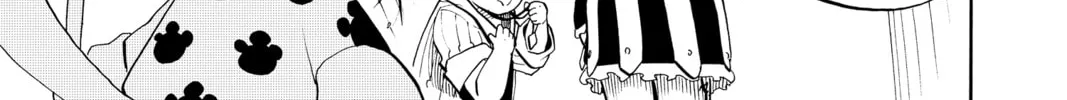 Read Radiant chapter 79 image 25 on Lezhin