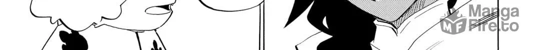 Read Radiant chapter 79 image 29 on Lezhin