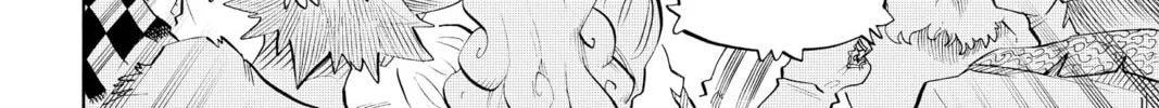 Read Radiant chapter 79 image 3 on Lezhin