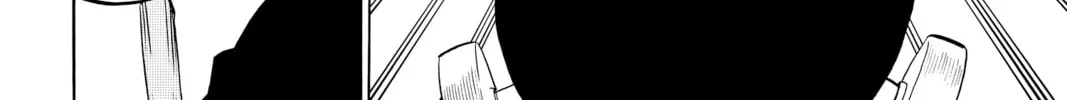 Read Radiant chapter 79 image 31 on Lezhin