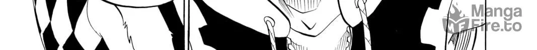 Read Radiant chapter 79 image 5 on Lezhin