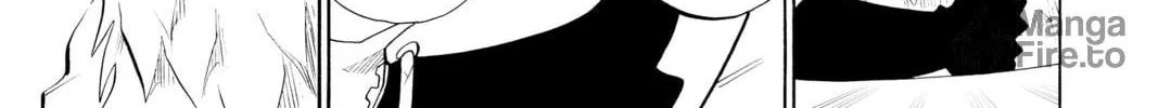 Read Radiant chapter 79 image 9 on Lezhin