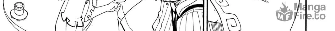 Read Radiant chapter 8 image 17 on Lezhin