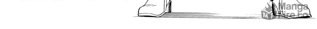 Read Radiant chapter 8 image 23 on Lezhin