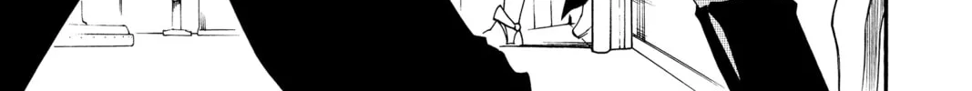 Read Radiant chapter 8 image 25 on Lezhin