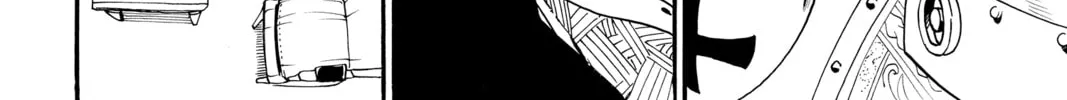Read Radiant chapter 8 image 27 on Lezhin