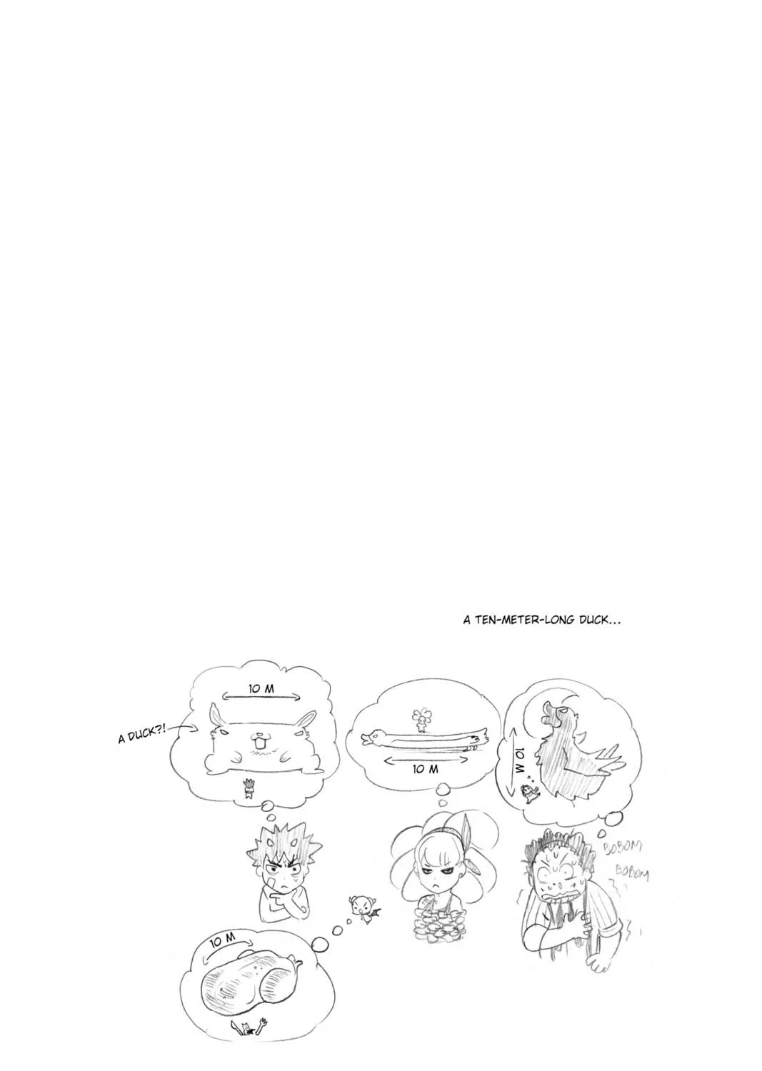 Read Radiant chapter 8 image 38 on Lezhin