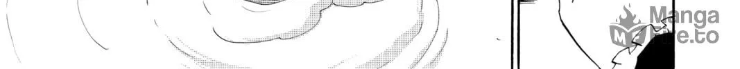 Read Radiant chapter 8 image 5 on Lezhin